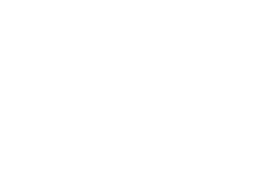 JIANGUO HIDDEN HOTEL CHENGDU – 建國璞隱酒店（成都青羊萬達萬和中心店）
