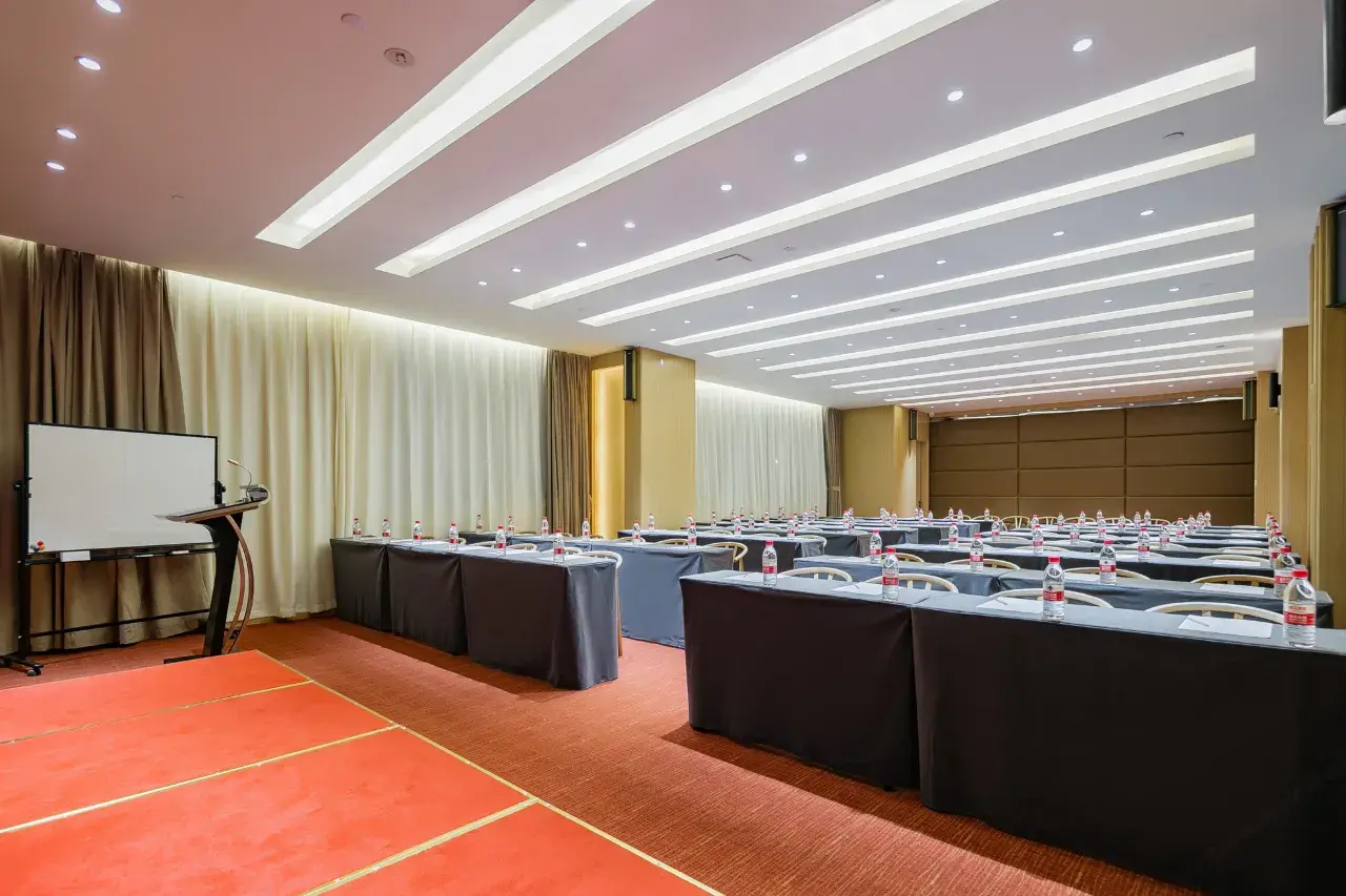 JIANGUO HIDDEN HOTEL chengdu (102)