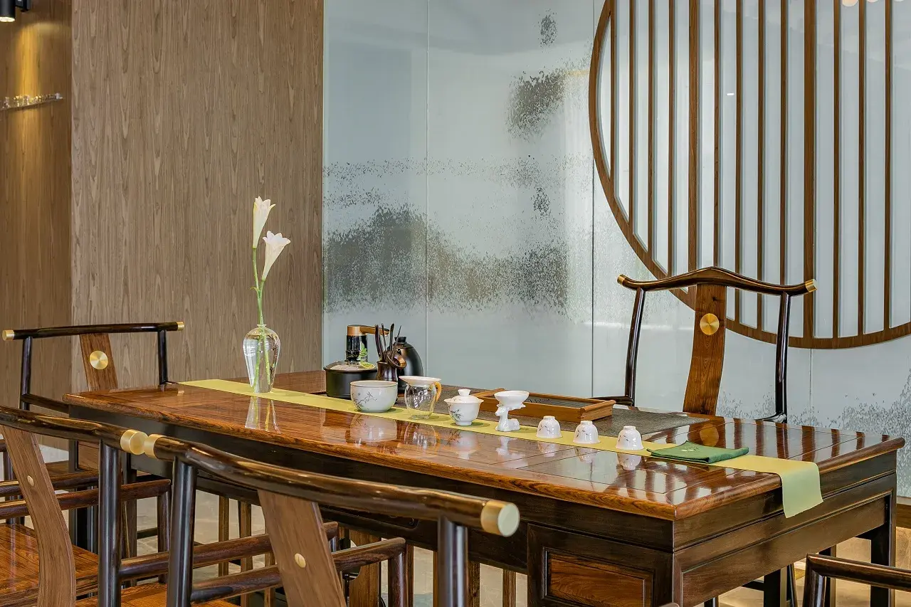 JIANGUO HIDDEN HOTEL chengdu (103)