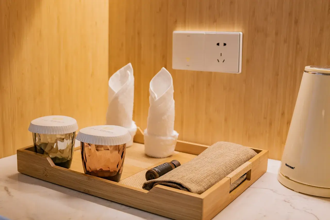 JIANGUO HIDDEN HOTEL chengdu (109)