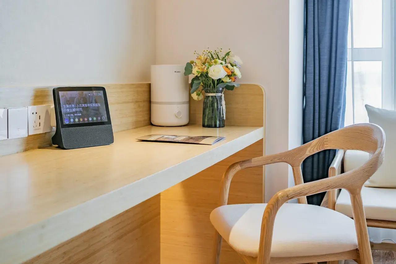 JIANGUO HIDDEN HOTEL chengdu (112)