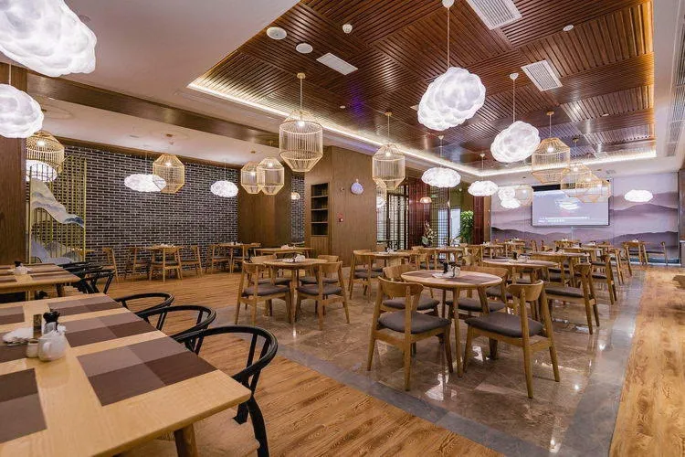 JIANGUO HIDDEN HOTEL chengdu (20)