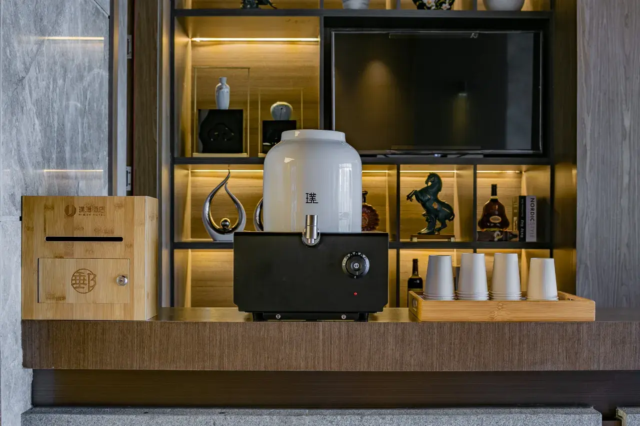 JIANGUO HIDDEN HOTEL chengdu (38)