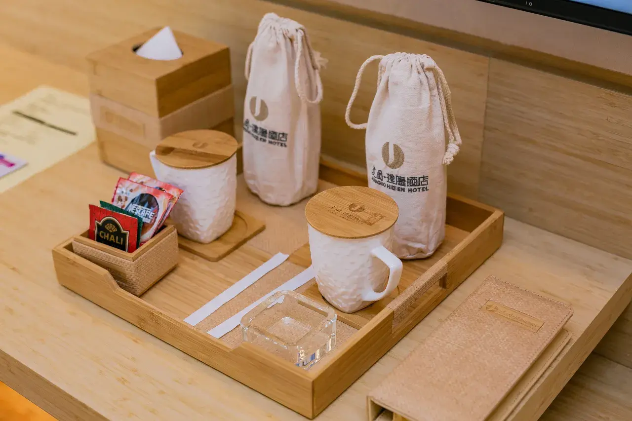 JIANGUO HIDDEN HOTEL chengdu (40)