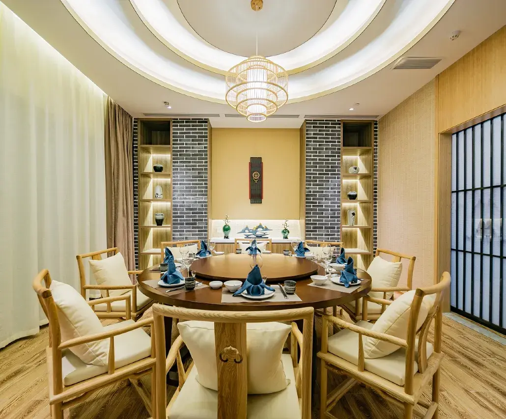 JIANGUO HIDDEN HOTEL chengdu (57)