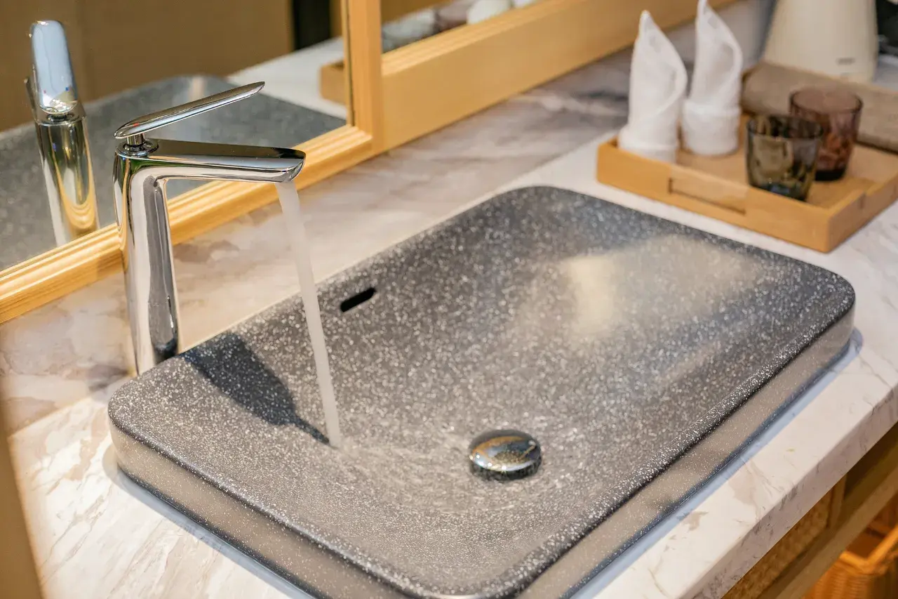 JIANGUO HIDDEN HOTEL chengdu (58)