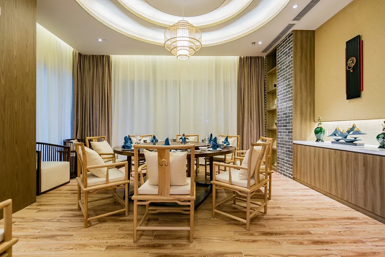 JIANGUO HIDDEN HOTEL chengdu (61)