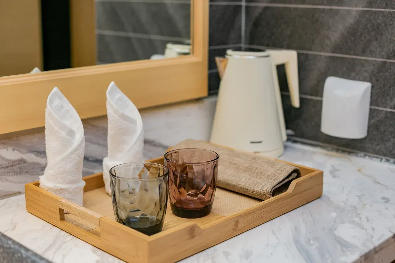 JIANGUO HIDDEN HOTEL chengdu (67)