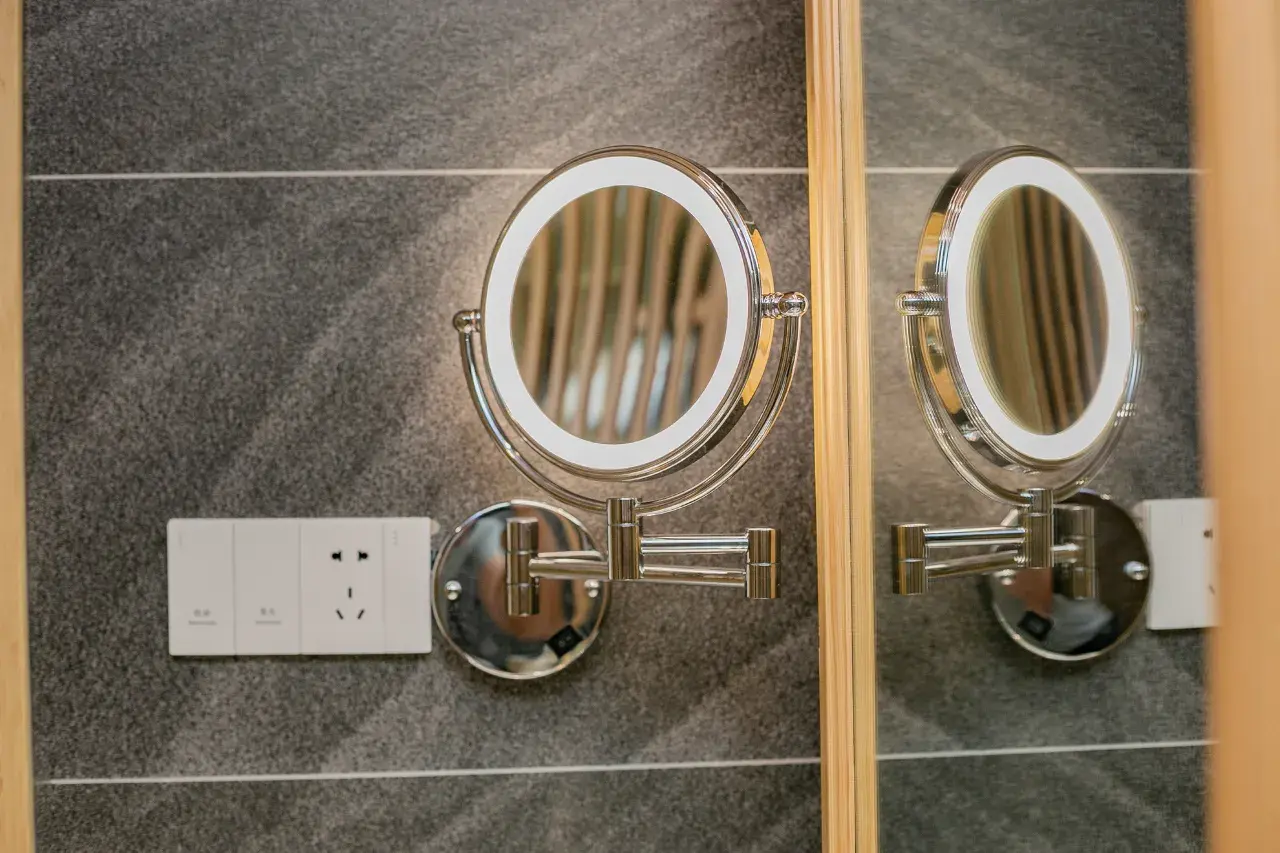 JIANGUO HIDDEN HOTEL chengdu (69)