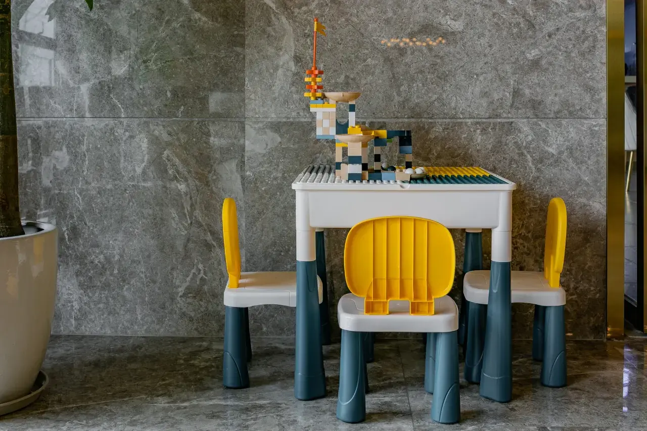 JIANGUO HIDDEN HOTEL chengdu (71)