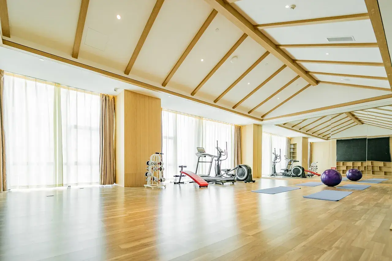 JIANGUO HIDDEN HOTEL chengdu (74)