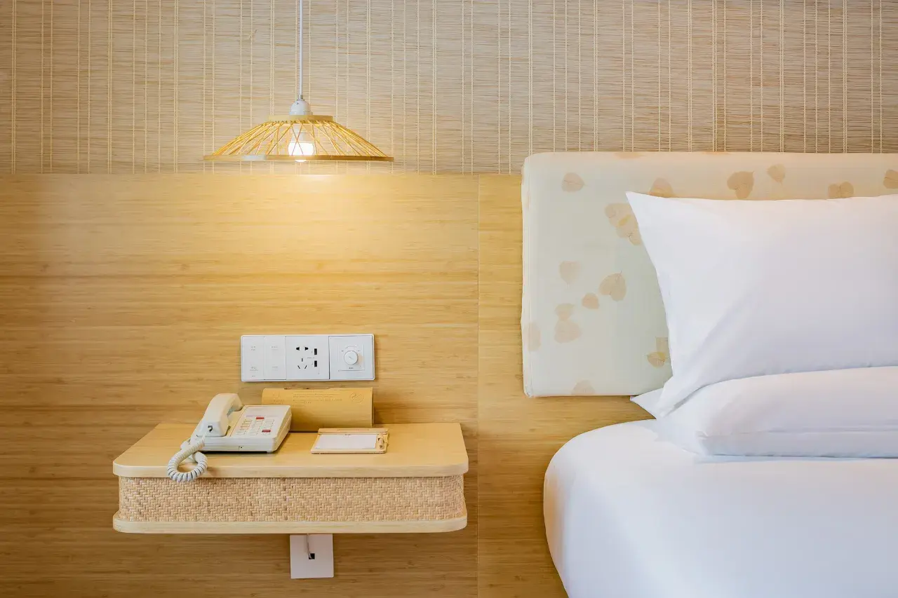 JIANGUO HIDDEN HOTEL chengdu (87)