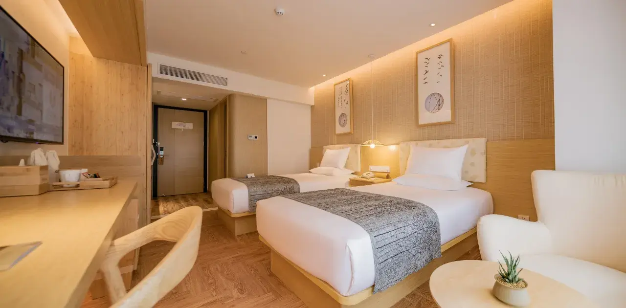 JIANGUO HIDDEN HOTEL chengdu (89)