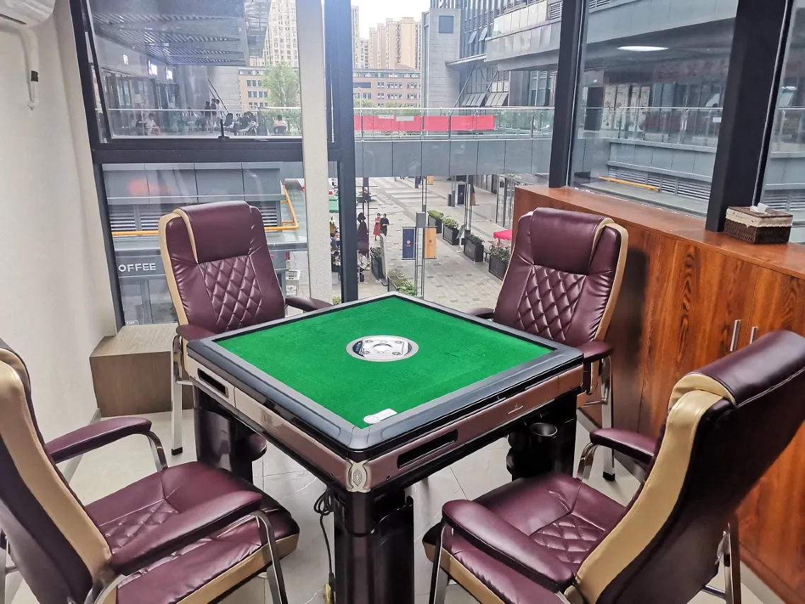 JIANGUO HIDDEN HOTEL chengdu (91)