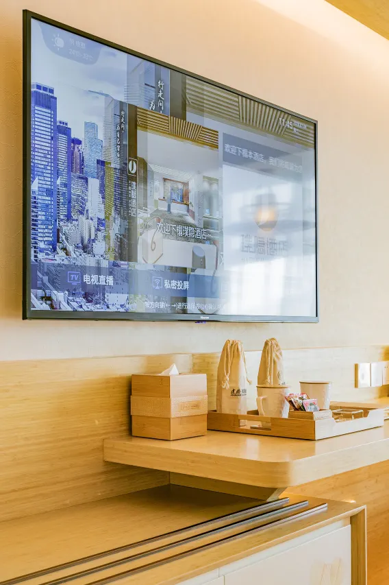 JIANGUO HIDDEN HOTEL chengdu (94)