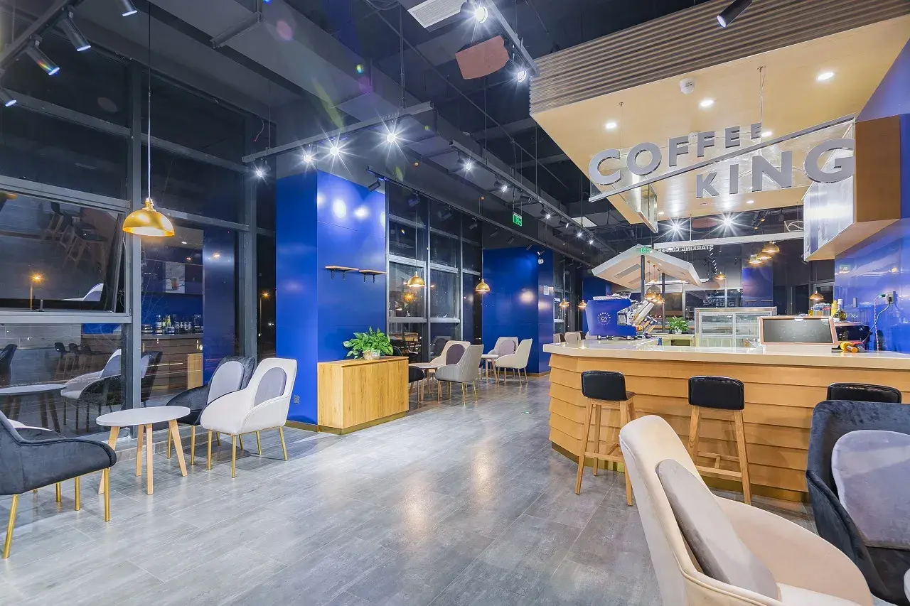 JIANGUO HIDDEN HOTEL chengdu (98)